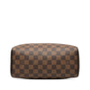 Louis Vuitton Damier Ebene Brera Secondhand