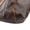 Louis Vuitton Monogram Totally PM Secondhand