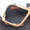 Burberry Vintage Check Coin Pouch Secondhand