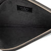 Louis Vuitton Epi Denim Neverfull Pouch Secondhand
