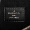 Louis Vuitton Epi Denim Neverfull Pouch Secondhand