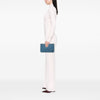 Louis Vuitton Epi Denim Neverfull Pouch Secondhand