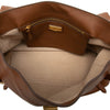 Miu Miu Cervo Paloma Top Handle Bag Secondhand