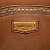 Miu Miu Cervo Paloma Top Handle Bag Secondhand