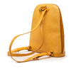 Louis Vuitton Epi Gobelins Secondhand
