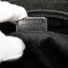 Dior Large Denim Cannage Lady Dior Secondhand