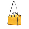 Gucci GG Econyl Off The Grid Convertible Tote Secondhand