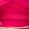 Louis Vuitton Epi Louise PM Secondhand