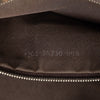 Fendi Zucca Canvas Mamma Forever Secondhand