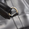 Louis Vuitton Epi Randonnee PM Secondhand