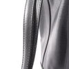Louis Vuitton Epi Randonnee PM Secondhand