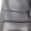Louis Vuitton Epi Randonnee PM Secondhand