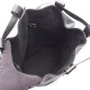 Louis Vuitton Epi Randonnee PM Secondhand