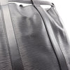 Louis Vuitton Epi Randonnee PM Secondhand
