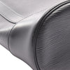 Louis Vuitton Epi Randonnee PM Secondhand