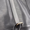 Louis Vuitton Epi Randonnee PM Secondhand