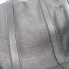 Louis Vuitton Epi Randonnee PM Secondhand