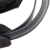 Louis Vuitton Epi Randonnee PM Secondhand