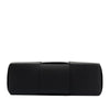 Bottega Veneta Medium Grained Calfskin Maxi Intrecciato Arco Tote Secondhand