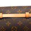 Louis Vuitton Monogram Pochette Florentine Secondhand