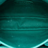Chanel Small Perforated Calfskin Up In The Air Flap Secondhand