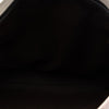 Secondhand Gucci GG Canvas Tote