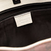 Secondhand Gucci GG Canvas Tote