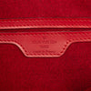 Louis Vuitton Epi Soufflot Secondhand