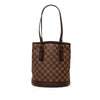 Louis Vuitton Damier Ebene Marais Secondhand
