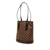 Louis Vuitton Damier Ebene Marais Secondhand
