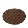 Louis Vuitton Damier Ebene Marais Secondhand