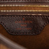 Louis Vuitton Damier Ebene Marais Secondhand