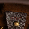Louis Vuitton Damier Ebene Marais Secondhand