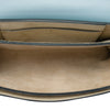 Chloé Small Suede and Calfskin Faye Crossbody Secondhand