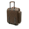Louis Vuitton Monogram Bosphore 50 Trolley Secondhand