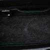 Secondhand Saint Laurent Nano Grain de Poudre Studded Sac de Jour Satchel