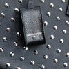Saint Laurent Nano Grain de Poudre Studded Sac de Jour Satchel Secondhand