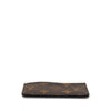 Louis Vuitton Monogram Macassar Neo Card Holder Secondhand