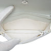 Chanel CC Quilted Lambskin Maxi Pearl Chain Strap Secondhand