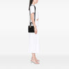 Dior Small Lambskin Cannage My ABCDior Lady Dior Secondhand