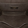 Saint Laurent Small Calfskin Monogram Dylan Crossbody Secondhand