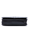 Chanel CC Embossed Lambskin Wallet on Chain Secondhand