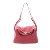 Hermès Clemence Lindy 34 Secondhand