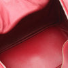 Hermès Clemence Lindy 34 Secondhand