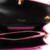 Bvlgari Patent Serpenti Forever Crossbody Secondhand