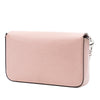 Secondhand Louis Vuitton Epi Pochette Felicie