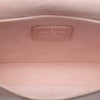 Secondhand Louis Vuitton Epi Pochette Felicie