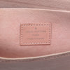 Secondhand Louis Vuitton Epi Pochette Felicie