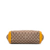 Gucci GG Canvas Bella Satchel Secondhand