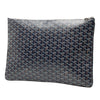 Goyard Goyardine Senat GM Secondhand